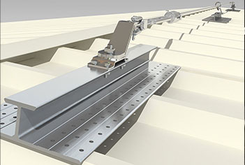 Linea Vita